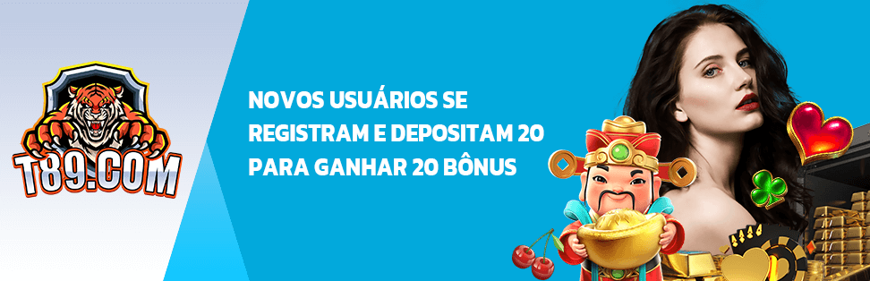 fortune tiger qual o melhor horário para jogar